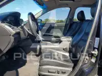 2008 Honda Accord фото