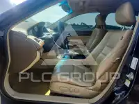 2008 Honda Accord фото