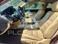2008 Honda Accord фото