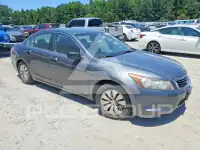 2008 Honda Accord фото