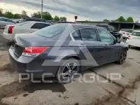 2008 Honda Accord photo
