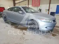 2008 Honda Accord photo