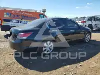 2008 Honda Accord фото