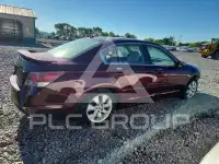 2008 Honda Accord фото