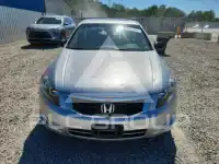 2008 Honda Accord фото