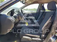 2008 Honda Accord фото
