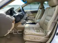 2008 Honda Accord photo