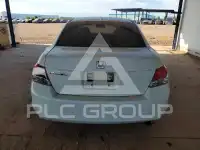 2008 Honda Accord фото