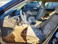 2008 Honda Accord фото