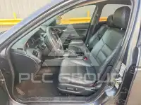 2008 Honda Accord photo