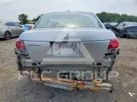 2008 Honda Accord photo