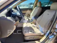2008 Honda Accord фото