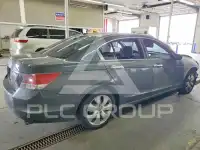 2008 Honda Accord фото
