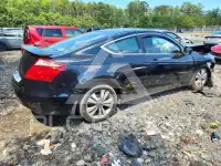 2008 Honda Accord photo