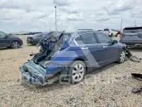 2008 Honda Accord фото