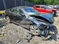 2008 Honda Accord photo