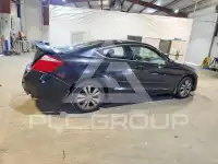 2008 Honda Accord фото