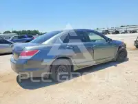 2008 Honda Accord фото