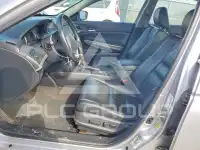 2008 Honda Accord фото