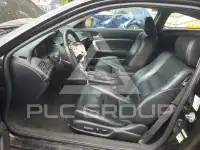 2008 Honda Accord photo