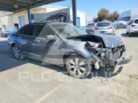 2008 Honda Accord фото
