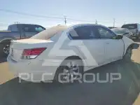 2008 Honda Accord фото