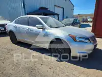 2008 Honda Accord photo