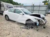 2008 Honda Accord фото