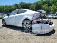 2008 Honda Accord photo