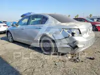2008 Honda Accord фото