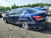 2008 Honda Accord фото