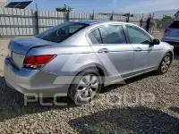 2008 Honda Accord фото
