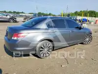 2008 Honda Accord photo