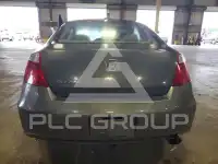 2008 Honda Accord фото