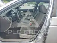 2008 Honda Accord photo