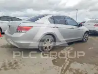 2008 Honda Accord фото