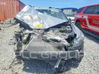 2008 Honda Accord фото
