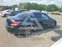2008 Honda Accord фото