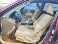 2008 Honda Accord photo