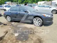 2008 Honda Accord photo
