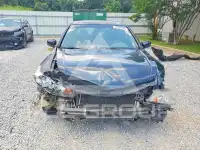 2008 Honda Accord фото
