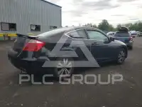2008 Honda Accord photo