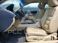 2008 Honda Accord photo