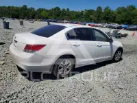 2008 Honda Accord фото