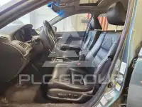 2008 Honda Accord фото