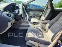 2008 Honda Accord фото