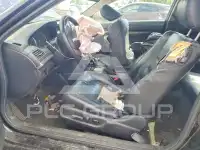2008 Honda Accord фото