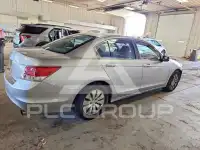 2008 Honda Accord фото