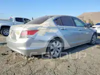 2008 Honda Accord фото