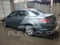2008 Honda Accord фото